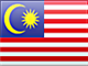 马来西亚多次入境商务签证