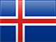 冰岛探亲签证