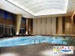 秦皇岛香格里拉大酒店
