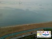 秦皇岛香格里拉大酒店