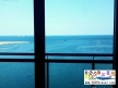 秦皇岛香格里拉大酒店